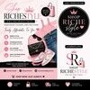 richelenedesir